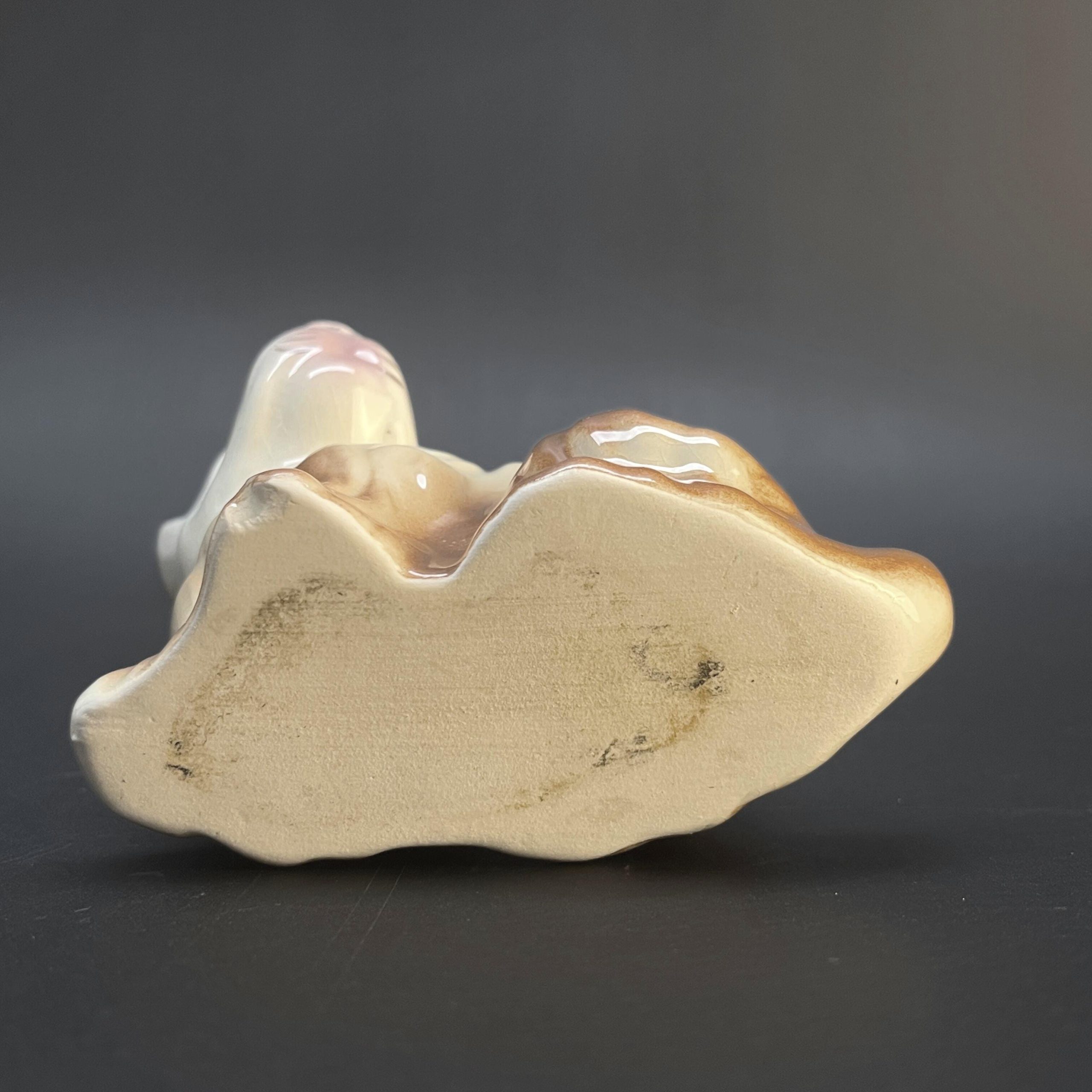 Vintage 1940s Scottish Terrier Dog Ceramic Planter by Shawnee Pottery - Image 12