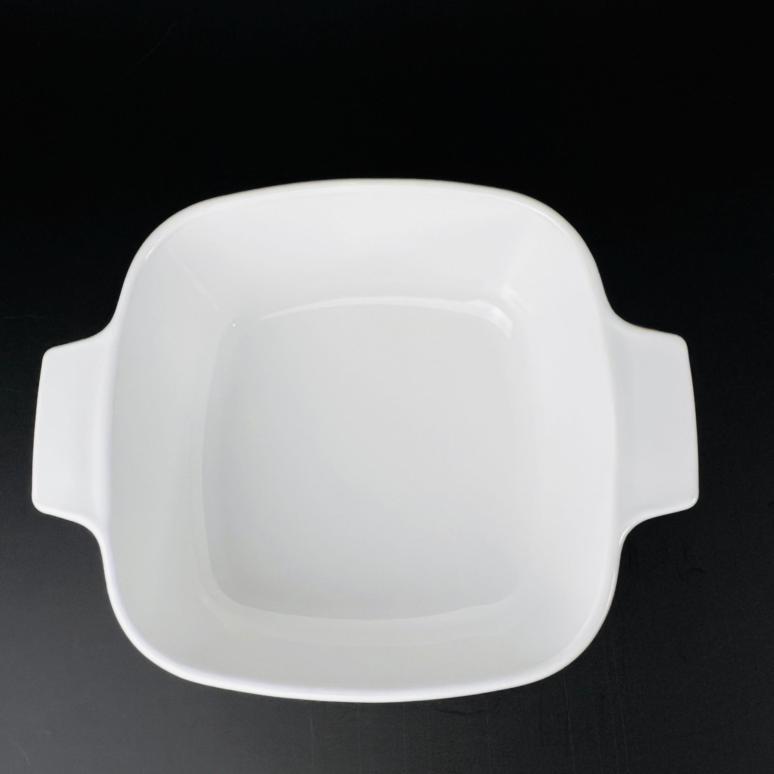 Set of 2 - Vintage CorningWare Spice of Life Casserole Dishes -  L’Echalote 1 Liter and Le Persil La Sauge 1.5 Quart - Image 11