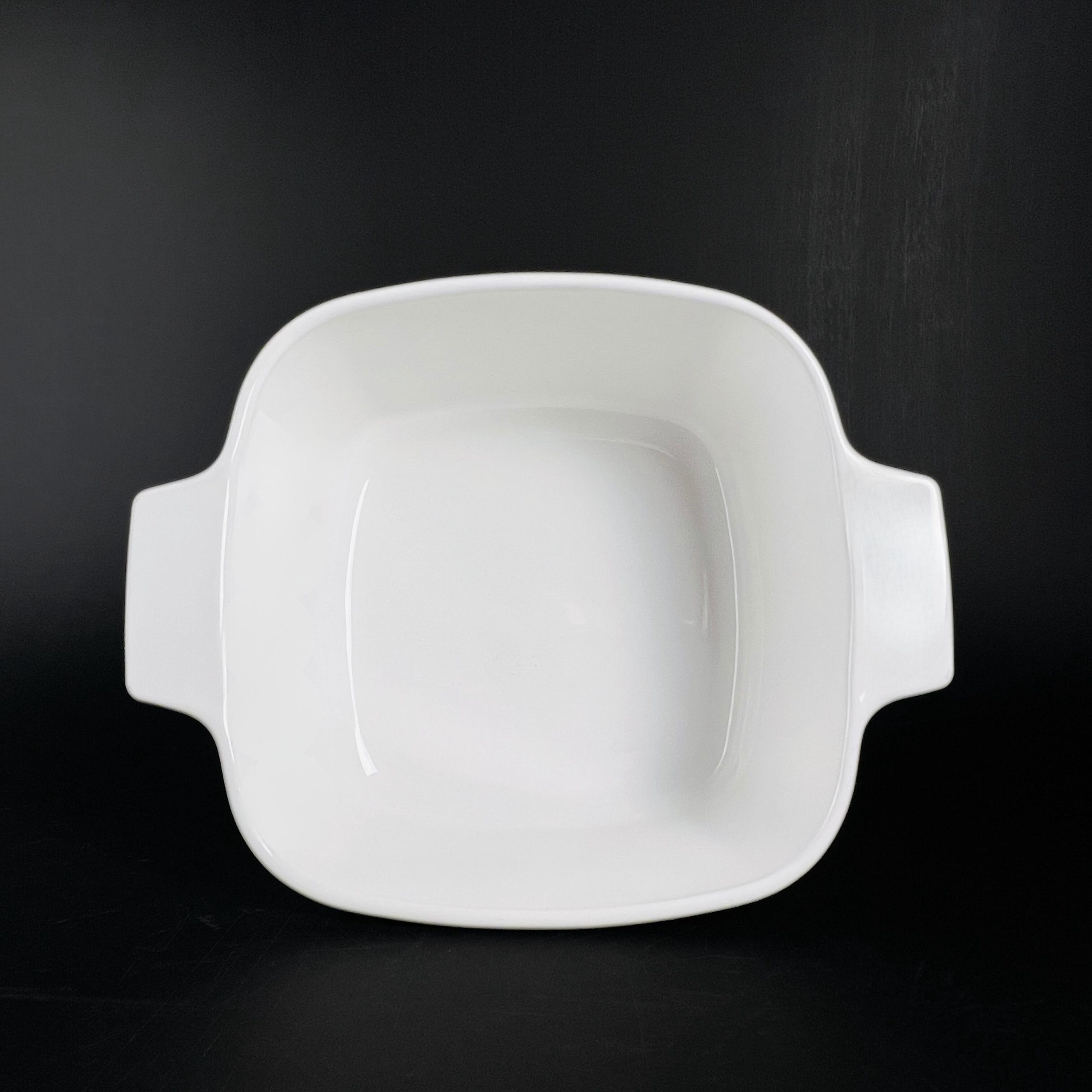 Set of 2 - Vintage CorningWare Spice of Life Casserole Dishes -  L’Echalote 1 Liter and Le Persil La Sauge 1.5 Quart - Image 7